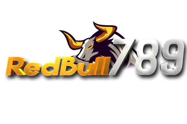 สุดยอดเว็บเกม redbull789 สล็อตแตกบ่อย มาแรงที่สุดในไทย